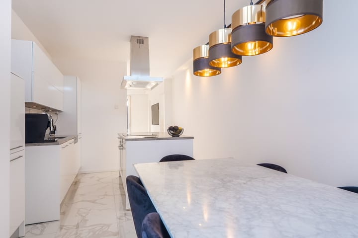 Foto 24 van Pallas 21