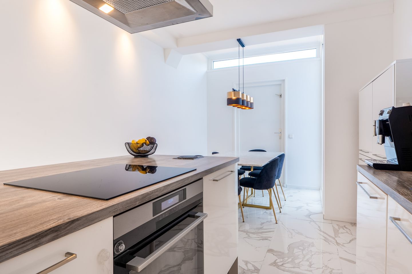 Foto 25 van Pallas 21