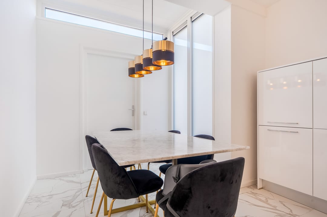 Foto 26 van Pallas 21