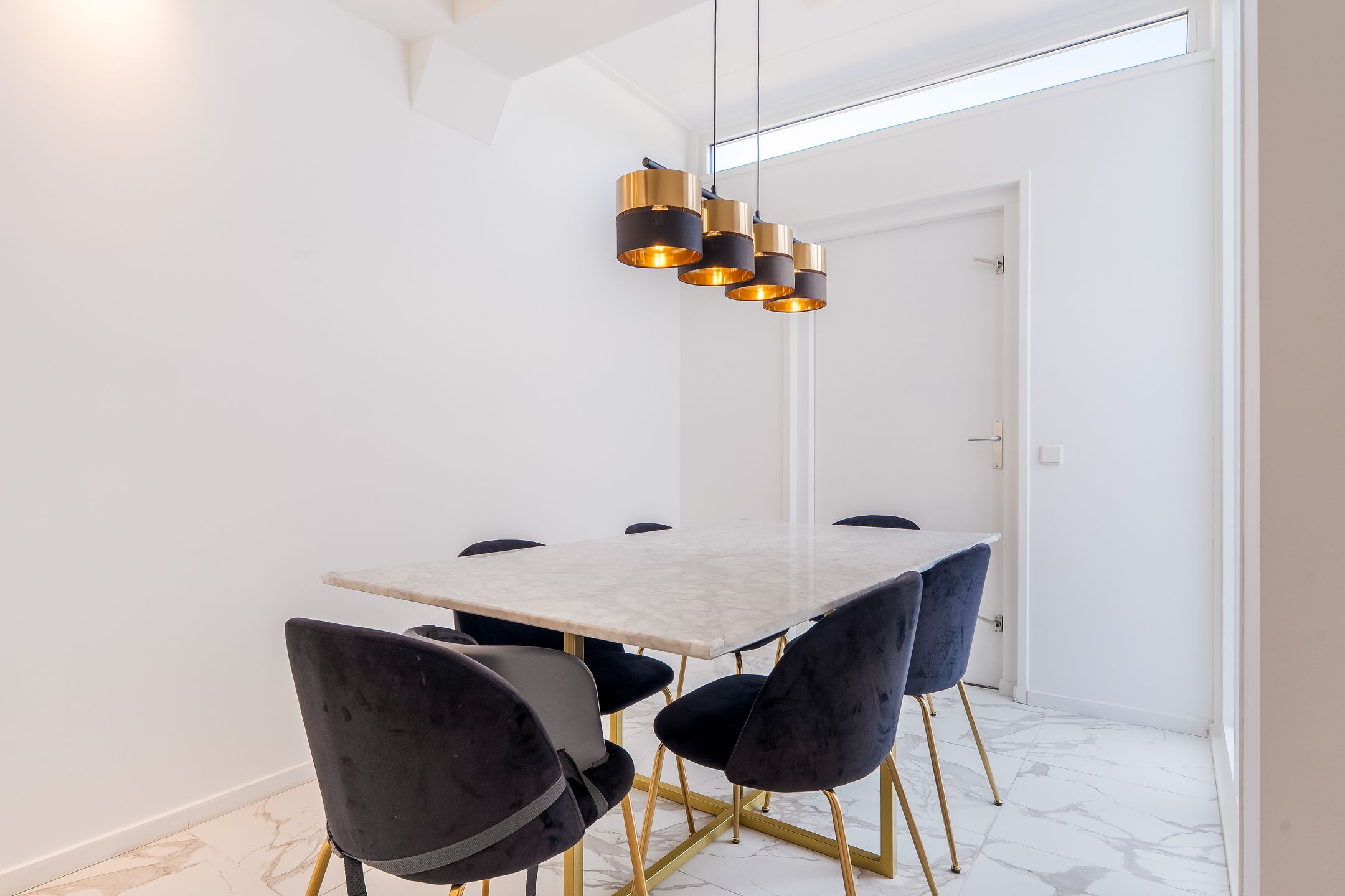 Foto 27 van Pallas 21