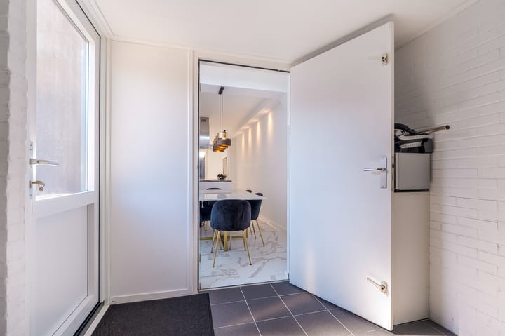 Foto 28 van Pallas 21