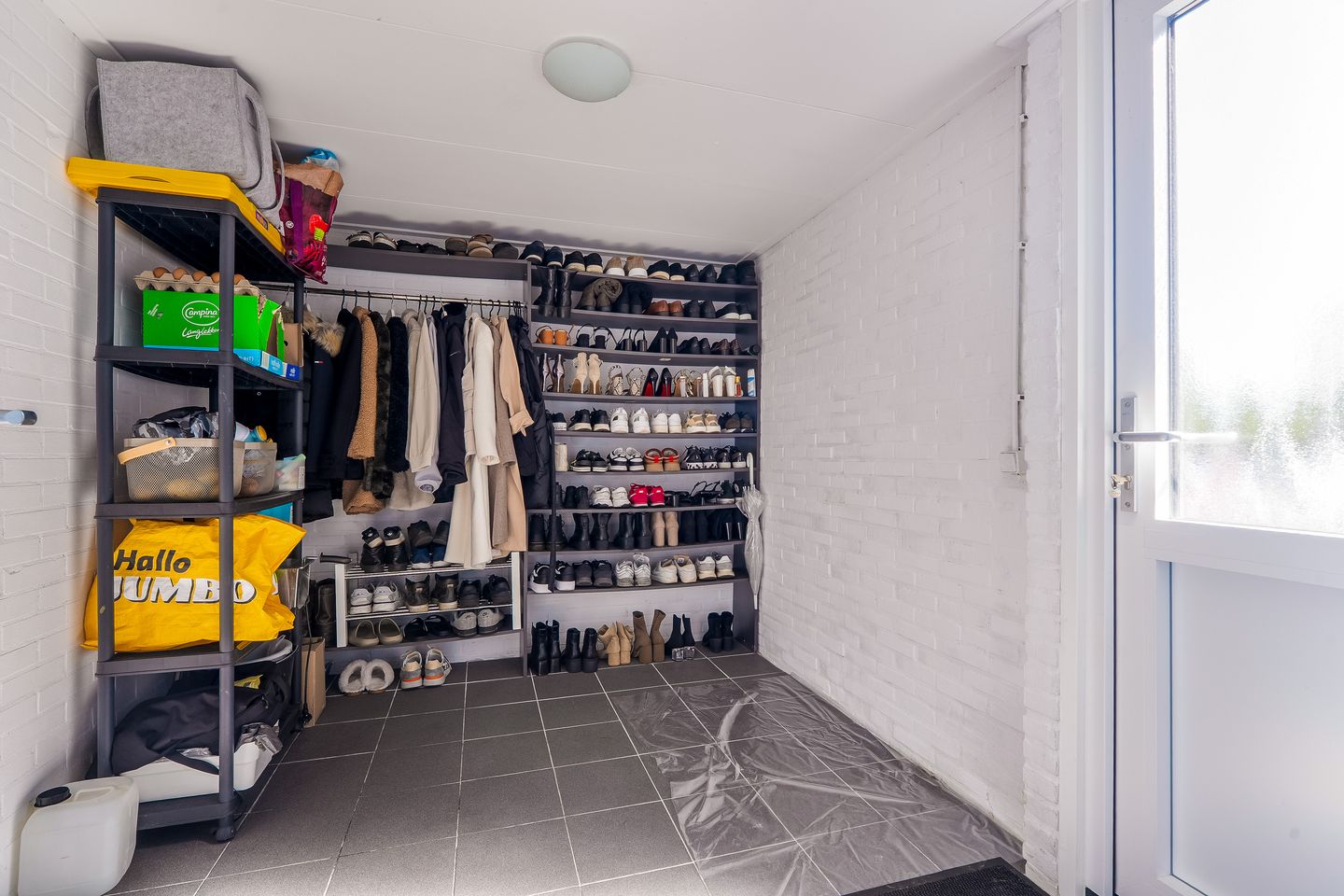 Foto 29 van Pallas 21