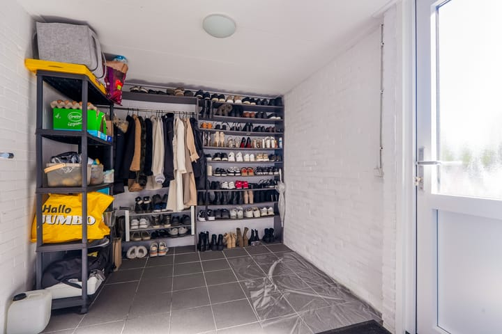 Foto 29 van Pallas 21