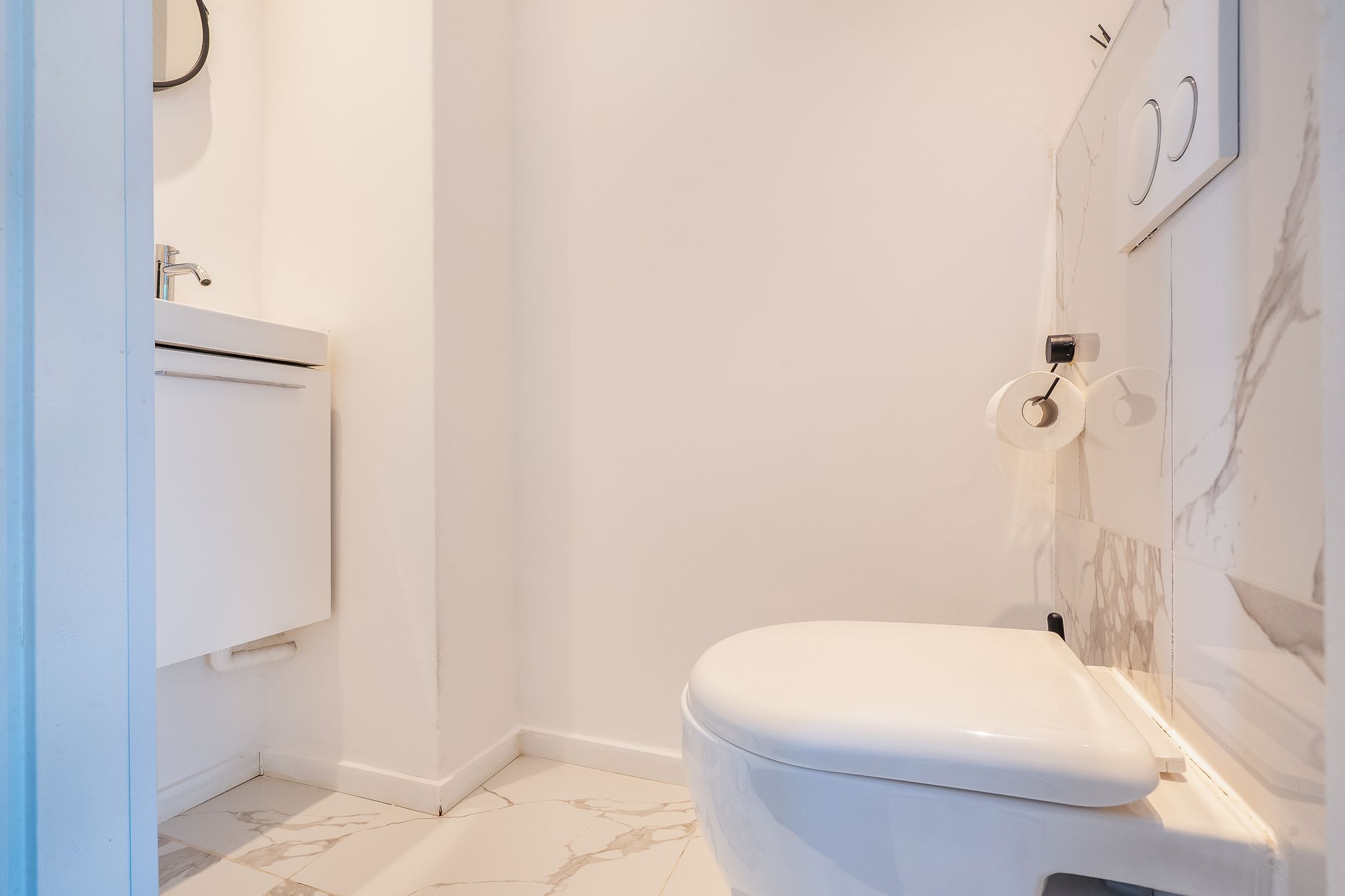 Foto 30 van Pallas 21