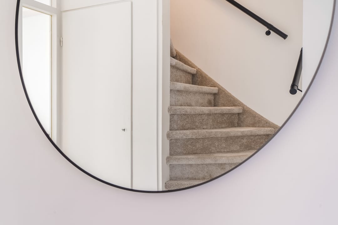 Foto 31 van Pallas 21