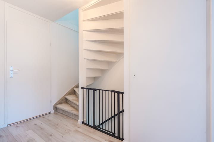 Foto 32 van Pallas 21