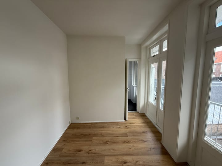 Foto 13 van Lijnbaansgracht 191-2