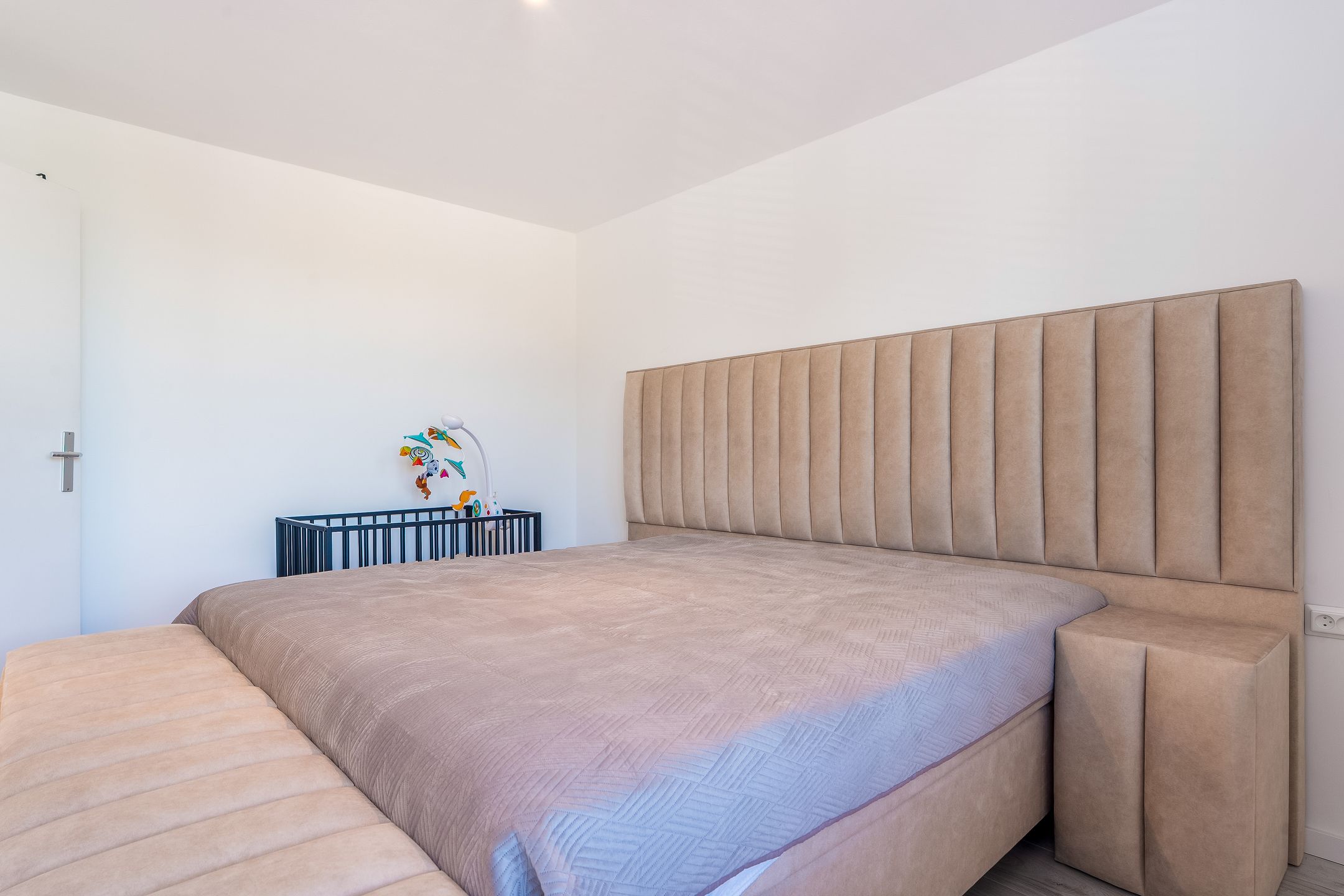 Foto 33 van Pallas 21