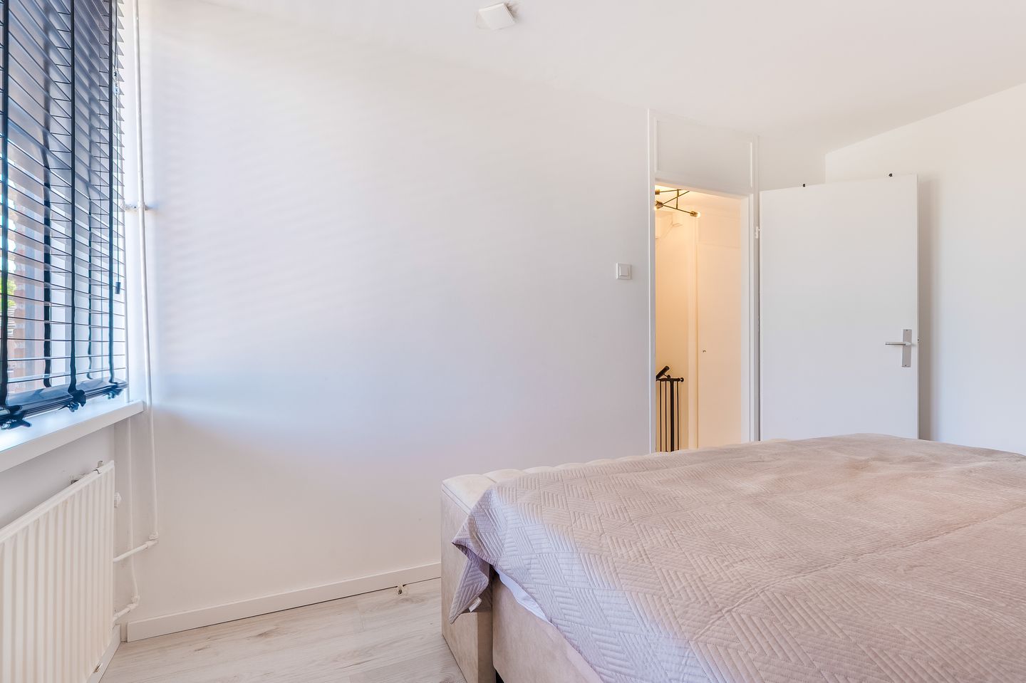 Foto 34 van Pallas 21