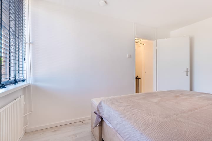 Foto 34 van Pallas 21