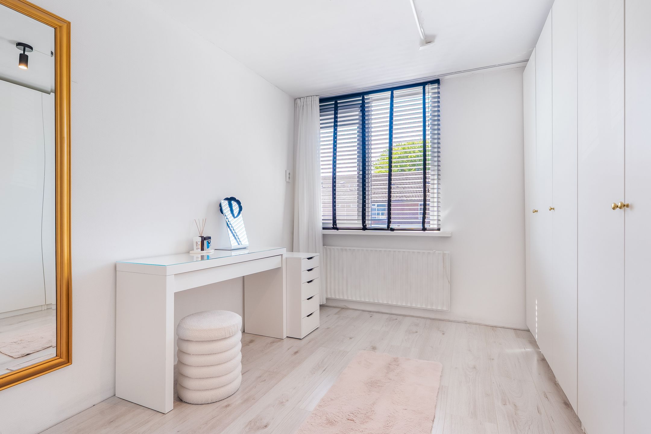 Foto 36 van Pallas 21