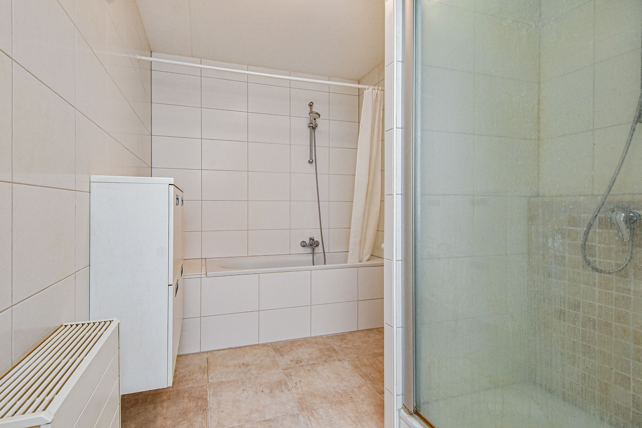 Photo 18 of Hoogeveenlaan 8-F