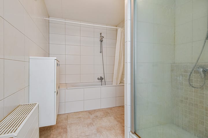 Foto 18 van Hoogeveenlaan 8-F