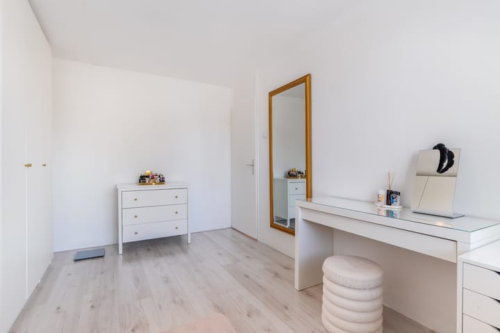 Foto 37 van Pallas 21