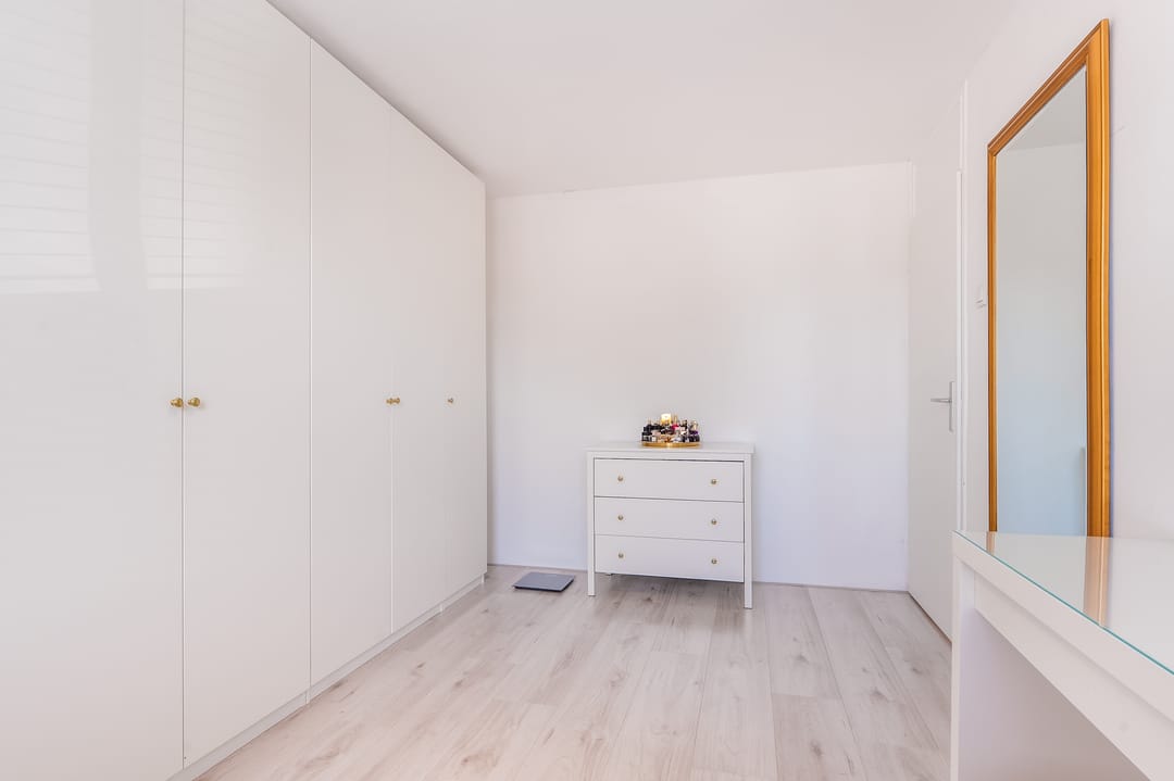 Foto 38 van Pallas 21