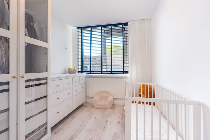 Foto 39 van Pallas 21