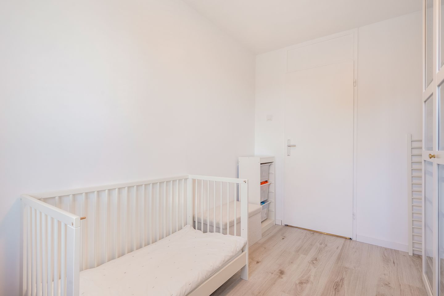 Foto 40 van Pallas 21