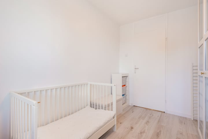 Foto 40 van Pallas 21