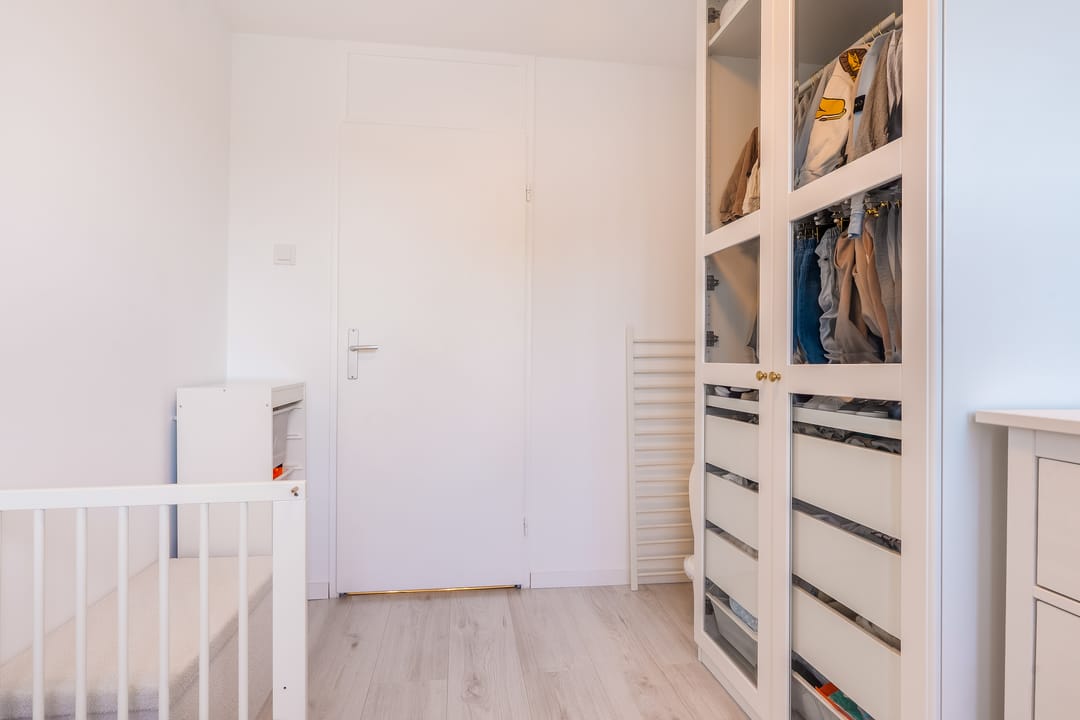 Foto 41 van Pallas 21