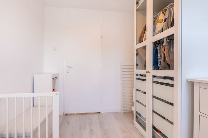 Foto 41 van Pallas 21