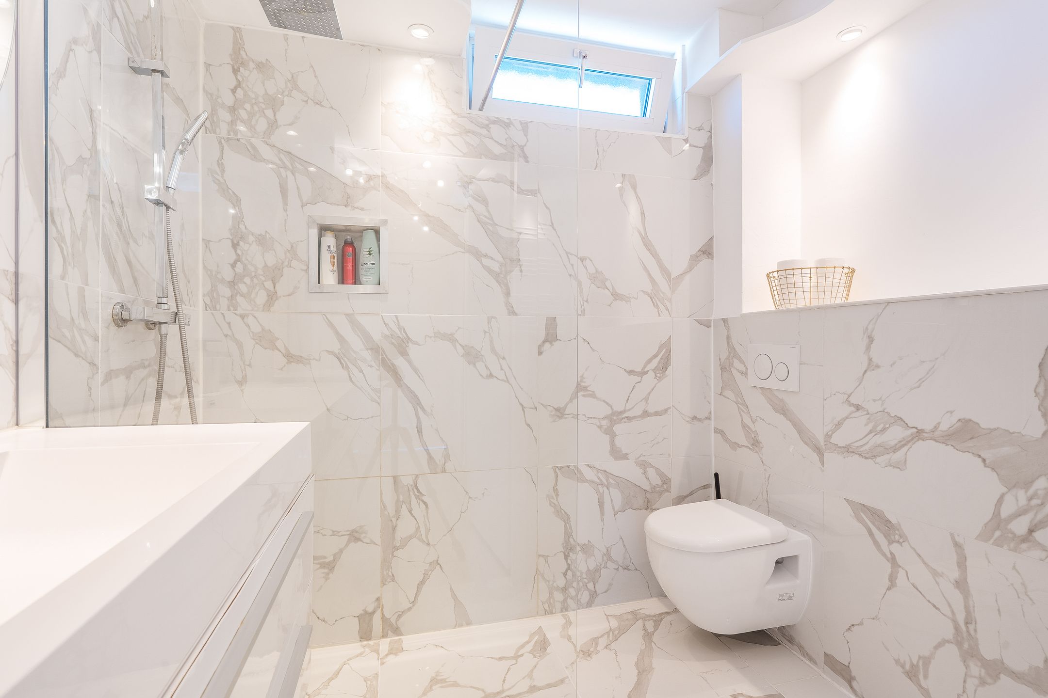 Foto 42 van Pallas 21