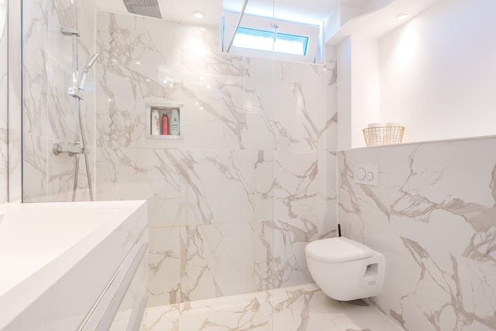 Foto 42 van Pallas 21