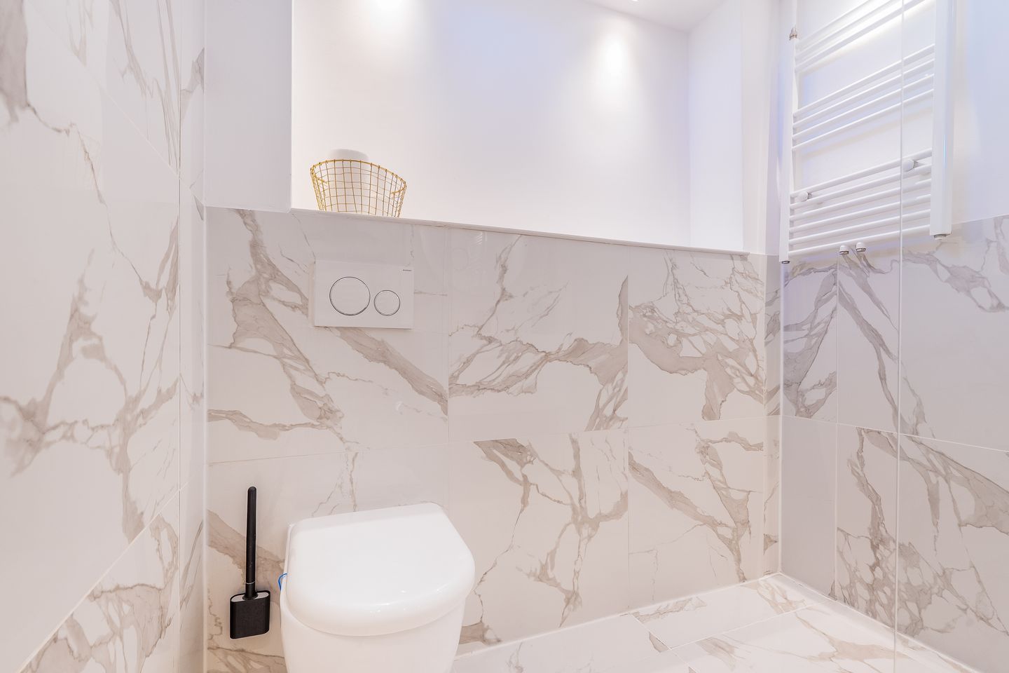 Foto 44 van Pallas 21