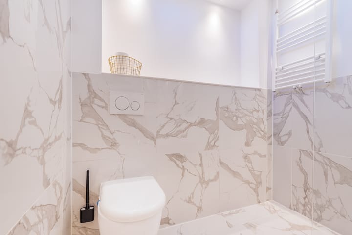 Foto 44 van Pallas 21