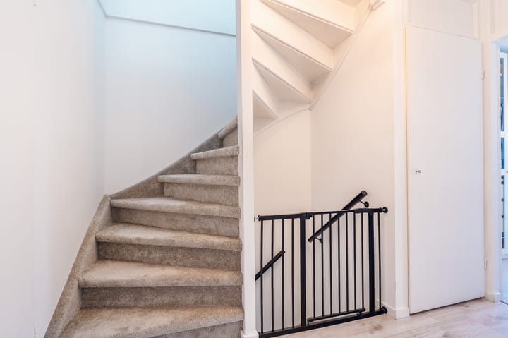 Foto 45 van Pallas 21