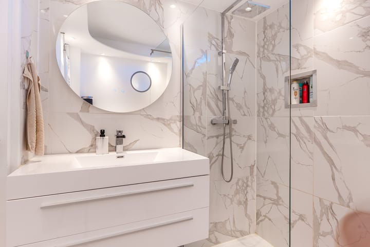 Foto 43 van Pallas 21