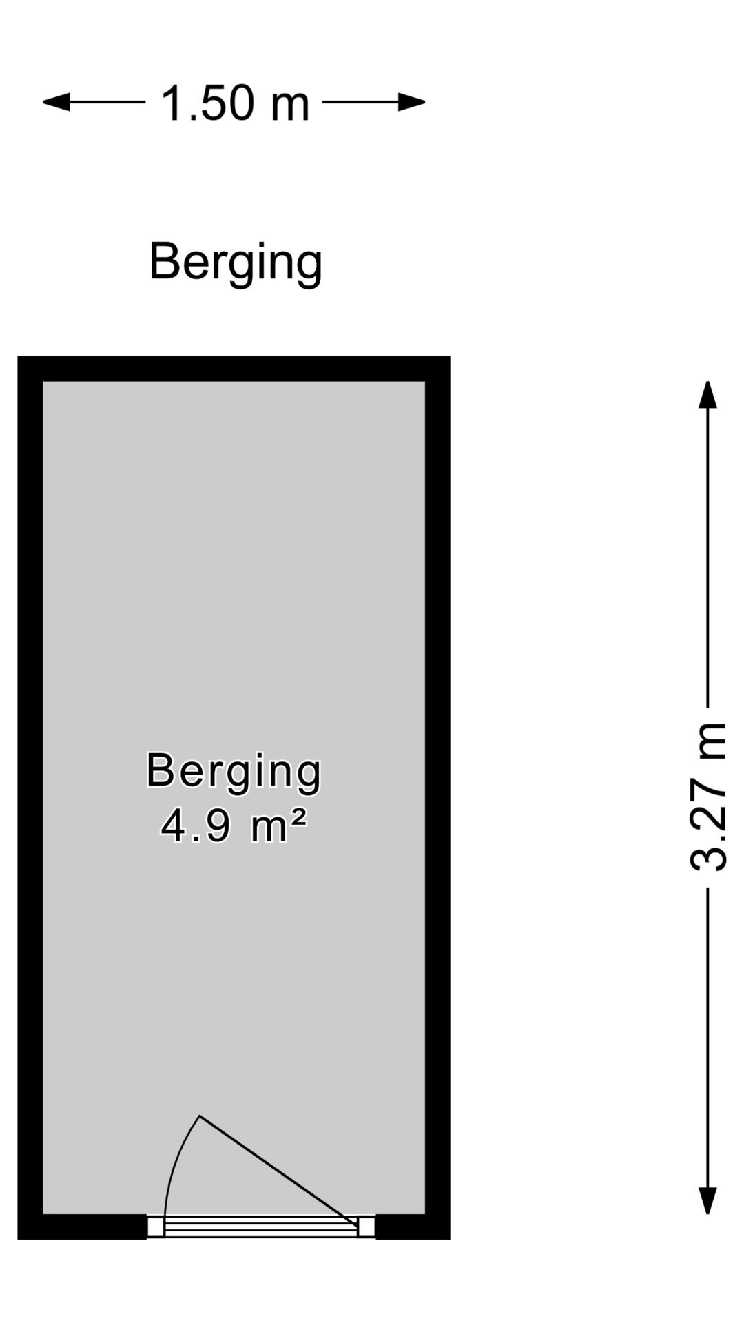 Photo 26 of Hoogeveenlaan 8-F