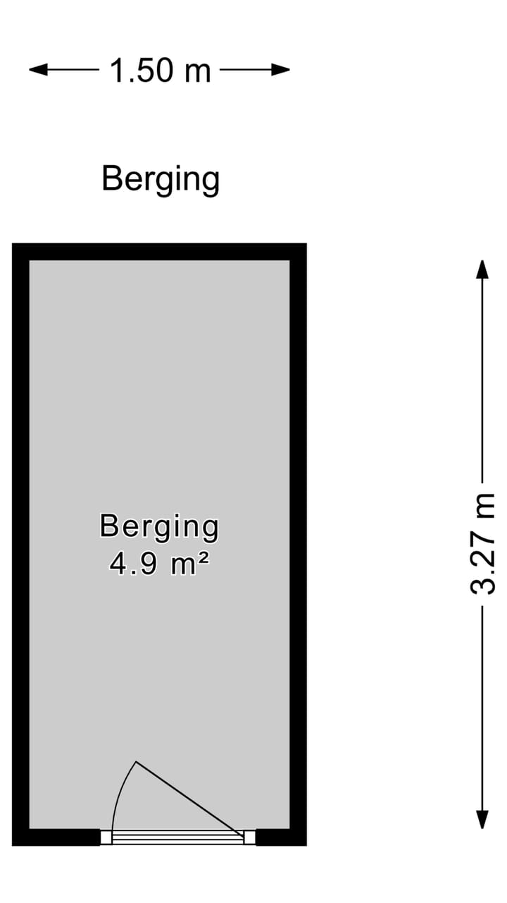 Foto 26 van Hoogeveenlaan 8-F