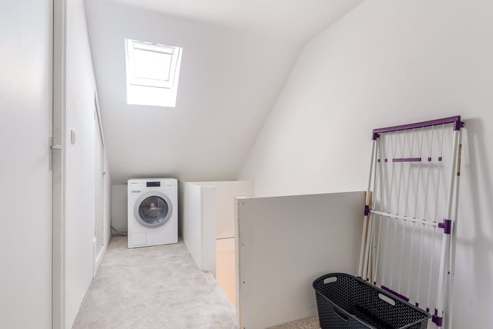 Foto 46 van Pallas 21