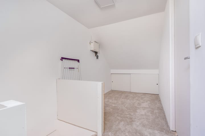 Foto 47 van Pallas 21