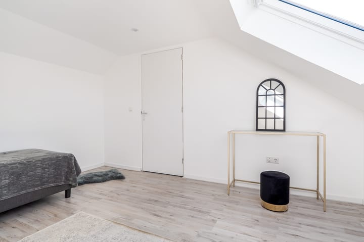 Foto 48 van Pallas 21