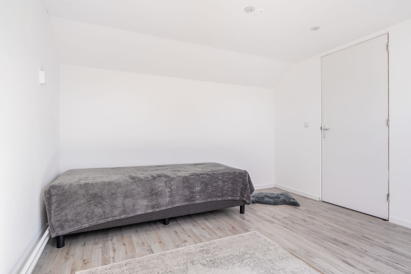 Foto 49 van Pallas 21