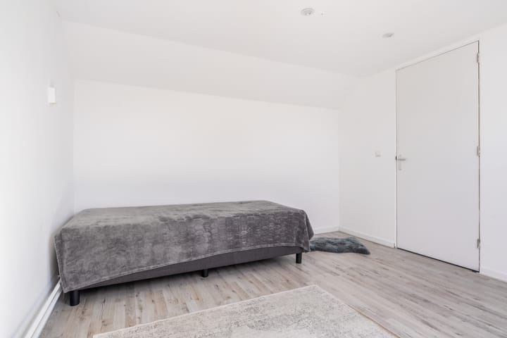 Foto 49 van Pallas 21