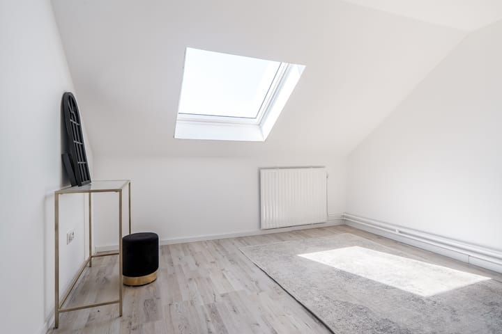 Foto 50 van Pallas 21