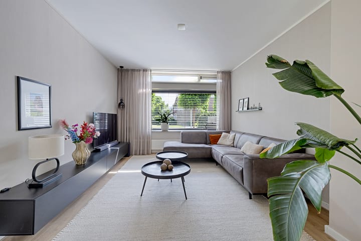 Foto 2 van Prinsessenweg 55