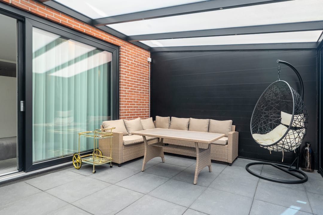 Foto 52 van Pallas 21