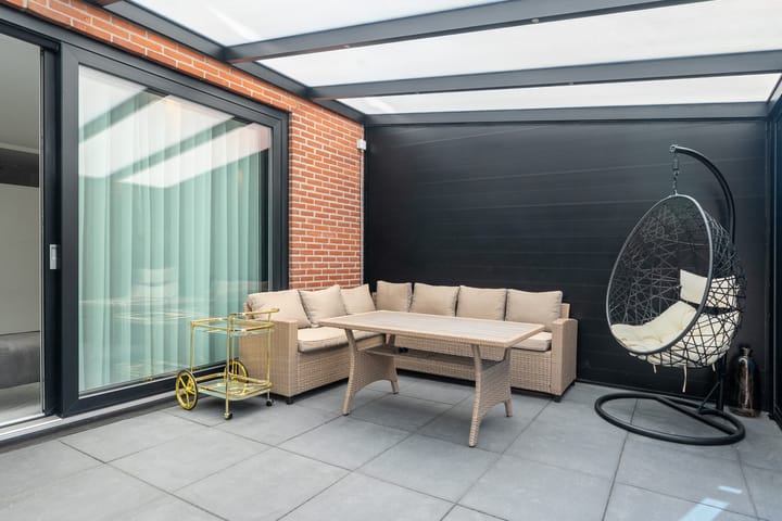 Foto 52 van Pallas 21