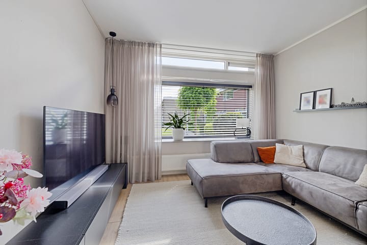 Foto 3 van Prinsessenweg 55