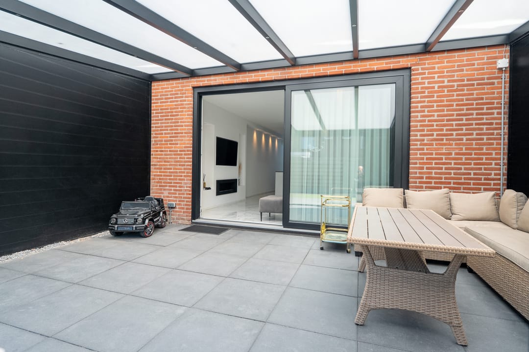 Foto 53 van Pallas 21