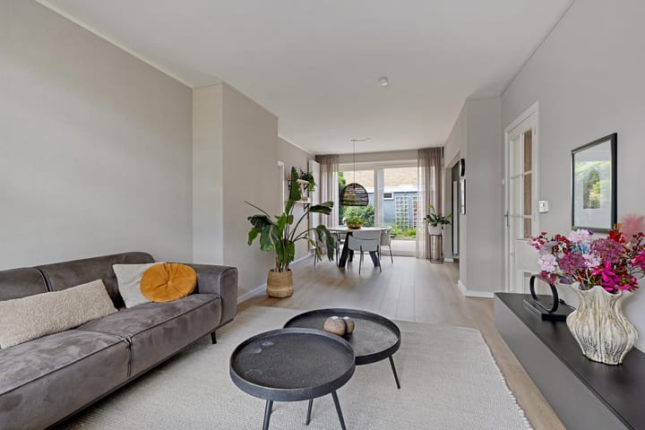 Foto 4 van Prinsessenweg 55