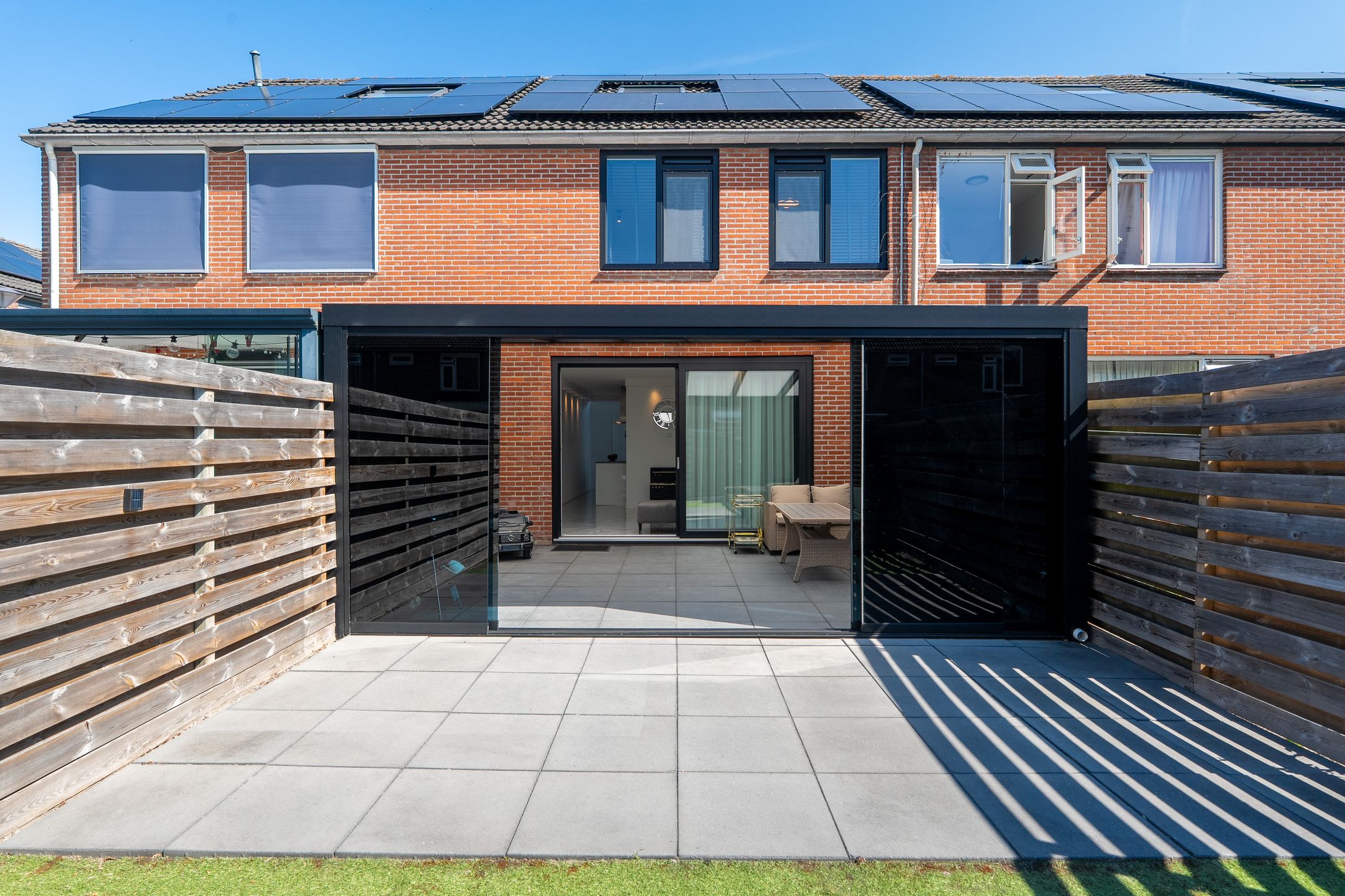 Foto 54 van Pallas 21