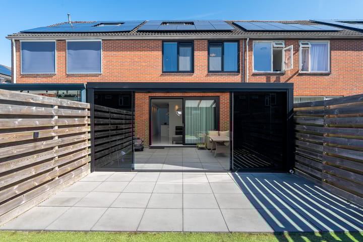 Foto 54 van Pallas 21