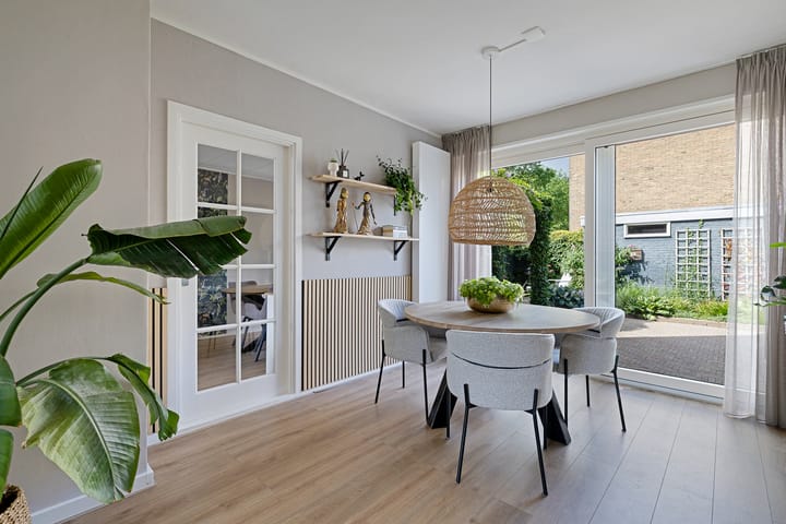 Foto 5 van Prinsessenweg 55