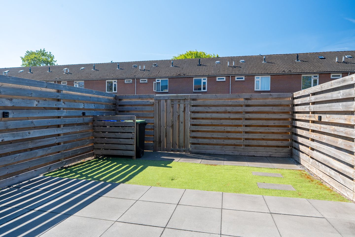 Foto 55 van Pallas 21