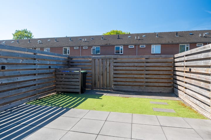 Foto 55 van Pallas 21