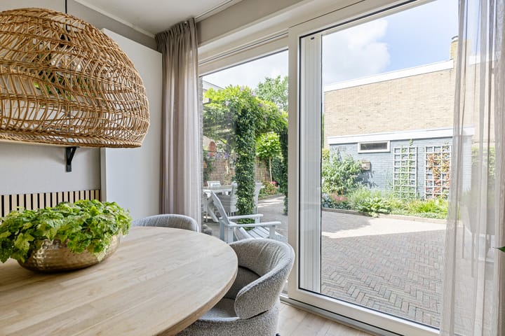 Foto 6 van Prinsessenweg 55